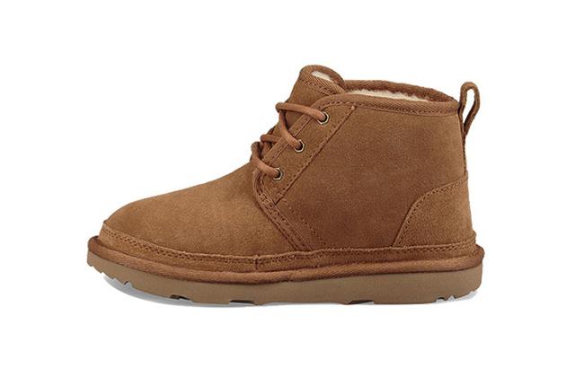 UGG Neumel II