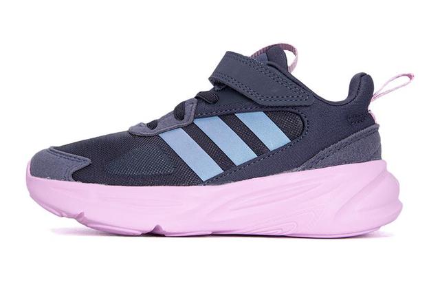 adidas neo Ozelle K