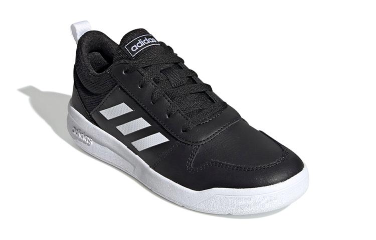 adidas neo Tensaur J