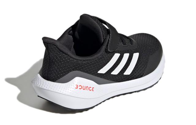 adidas EQ21 Run Bounce BP