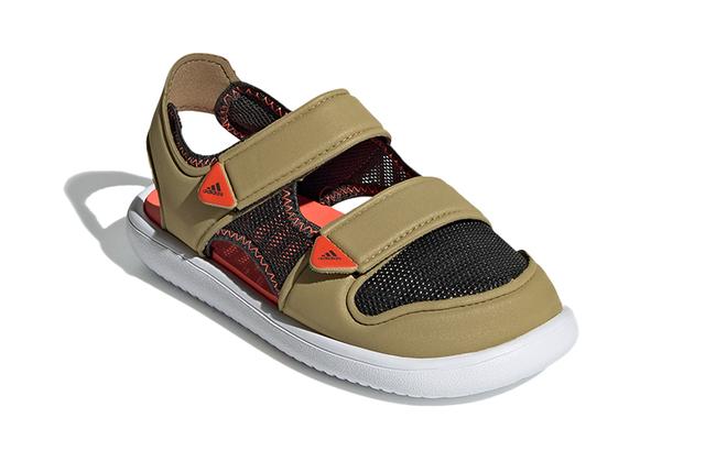 adidas Comfort Sandal BP