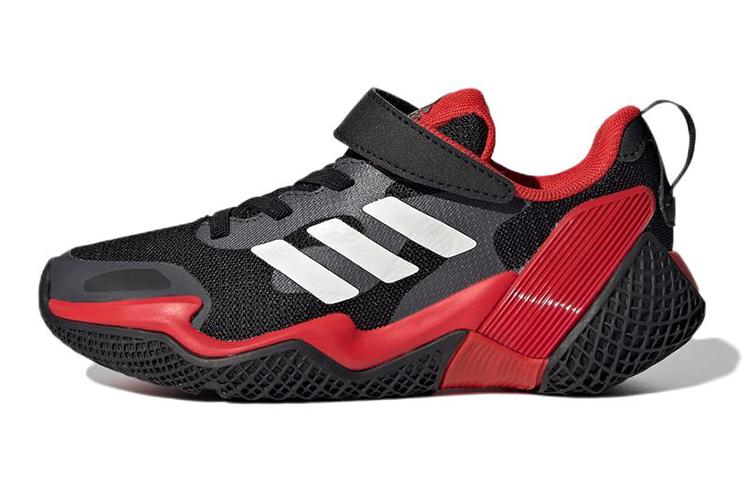 adidas 4Uture Rnr El K