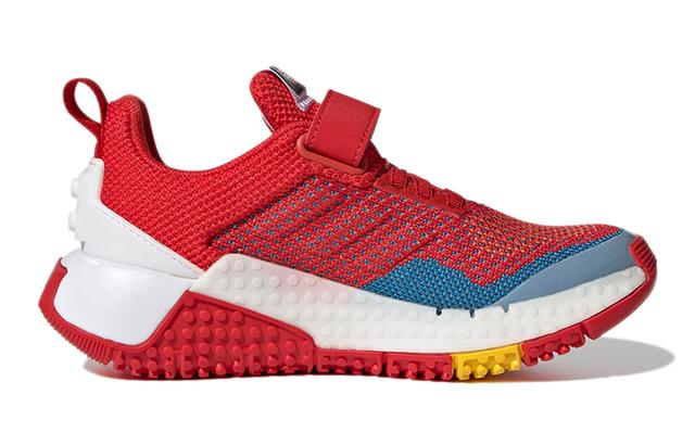 LEGO x adidas Sport Pro K