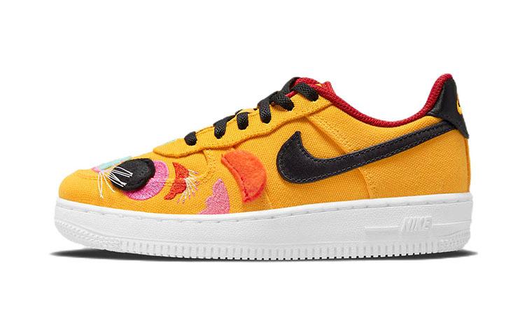 Nike Air Force 1 Low LV8