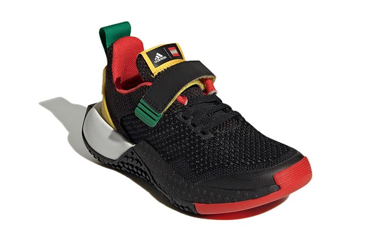 LEGO x adidas Sport Pro EL K