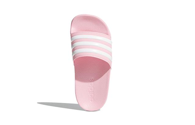 adidas Adilette Shower Slipper