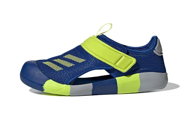 adidas Altaventure Ct C