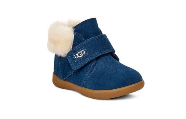 UGG Nolen