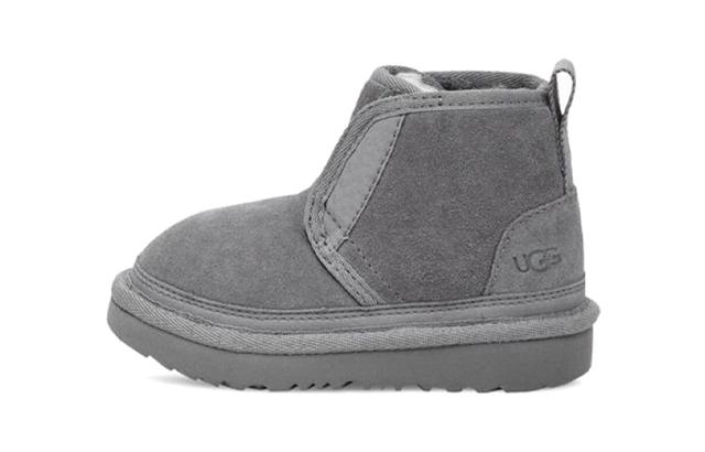 UGG Neumel