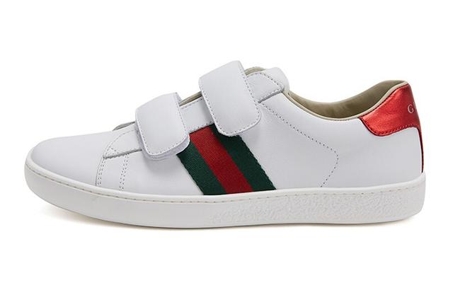 GUCCI ACE