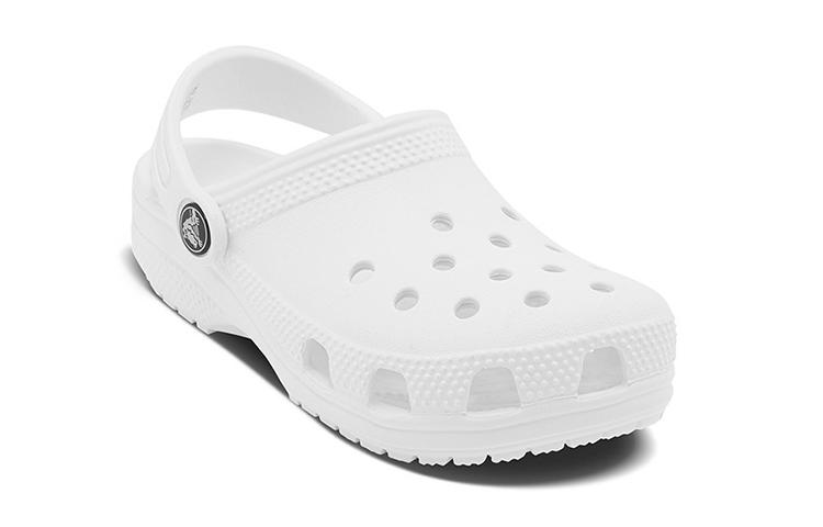 Crocs Classic