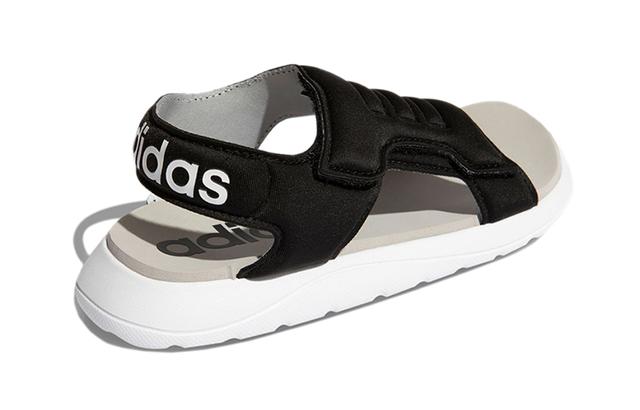 adidas Comfort Sandal