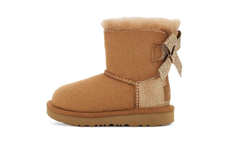 UGG Bailey