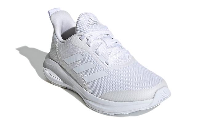 adidas Fortarun Running K