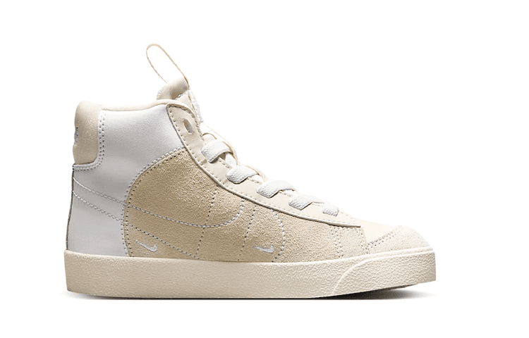 Nike Blazer '77 SE D