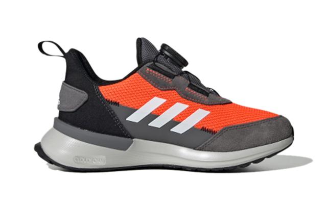 adidas Rapidarun Boa K