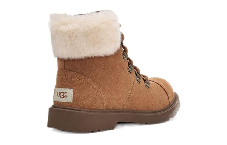 UGG Azell Hiker Weather