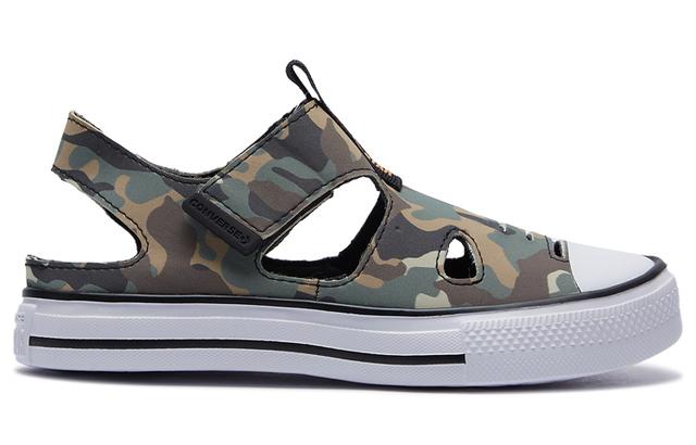 Converse Chuck Taylor All Star Superplay Sandal