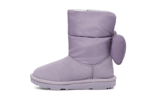 UGG Classic Novelty