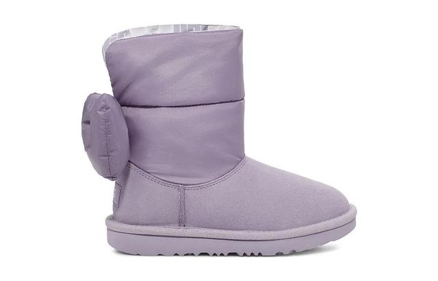 UGG Classic Novelty