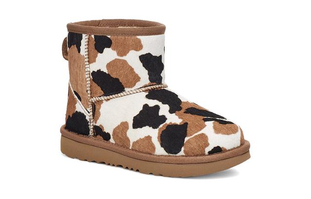 UGG CLASSIC MINI