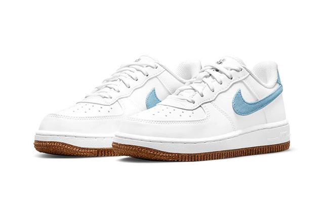 Nike Air Force 1 Low LV8