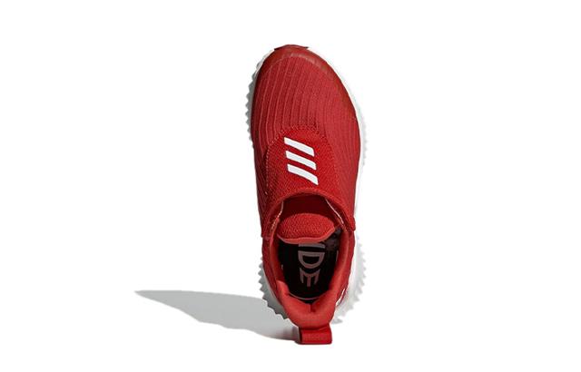 adidas Fortarun Wide Ac K