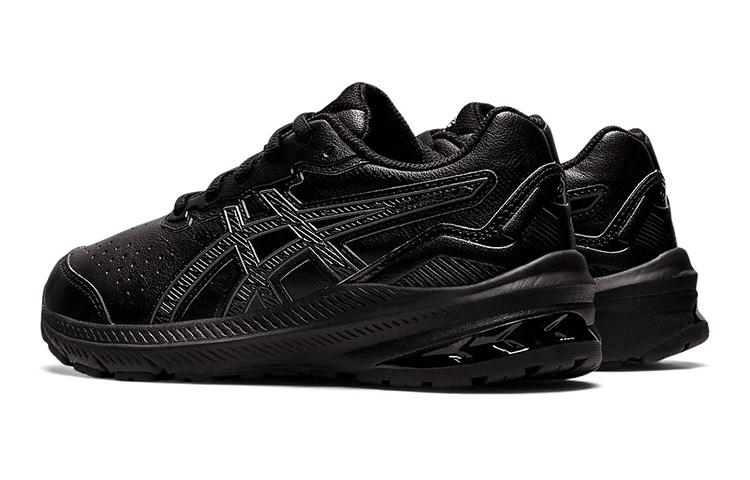 Asics GT-1000 Synthetic Leather 2