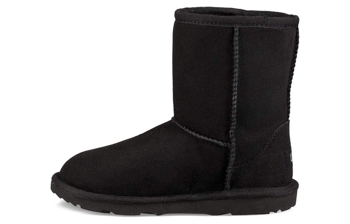 UGG Classic II