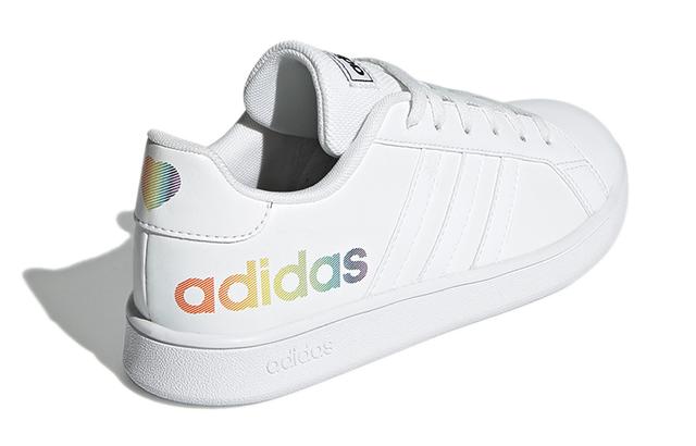 adidas neo GRAND COURT K