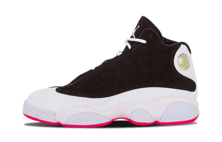 Jordan Air Jordan 13