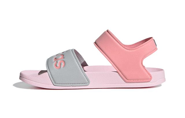 adidas Adilette Sandal K