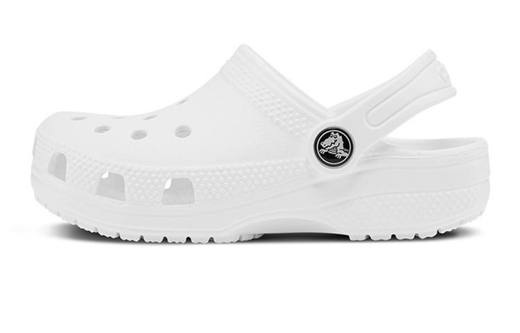 Crocs Classic