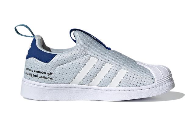 adidas originals Superstar 360 C Primeblue