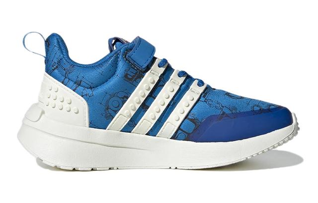 LEGO x adidas Racer Tr 1.0 K