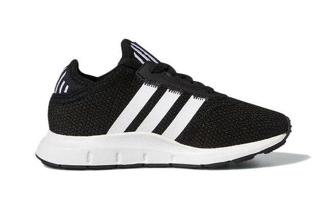 adidas originals Swift Run X