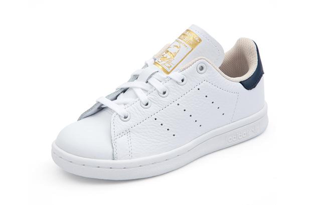 adidas originals StanSmith C