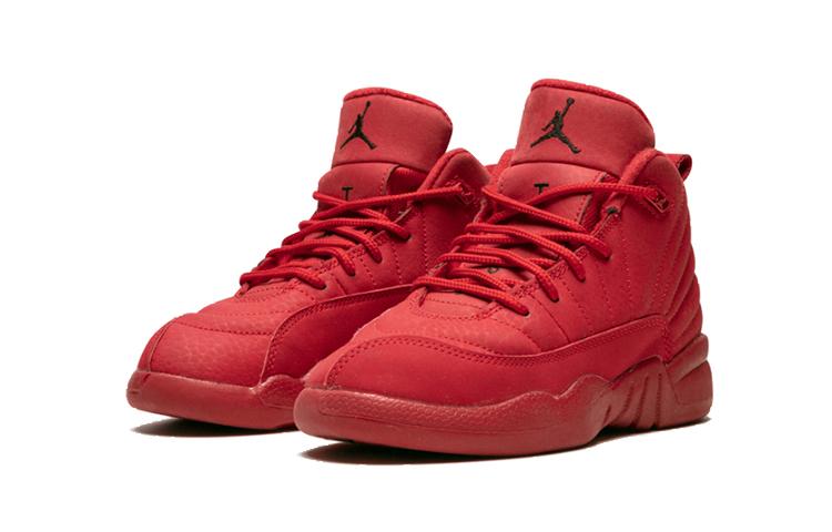 Jordan Air Jordan 12 Retro