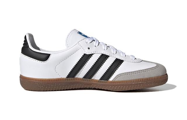 adidas originals Samba OG