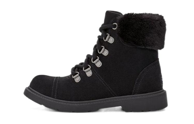 UGG Azell Hiker Weather