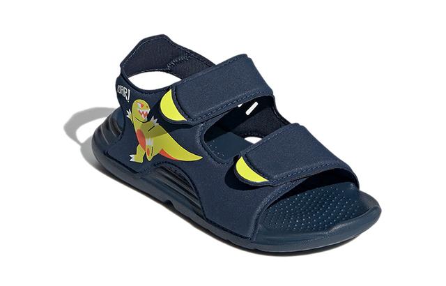 adidas Swim Sandal C