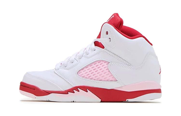 Jordan Air Jordan 5 "Pink Foam" BP