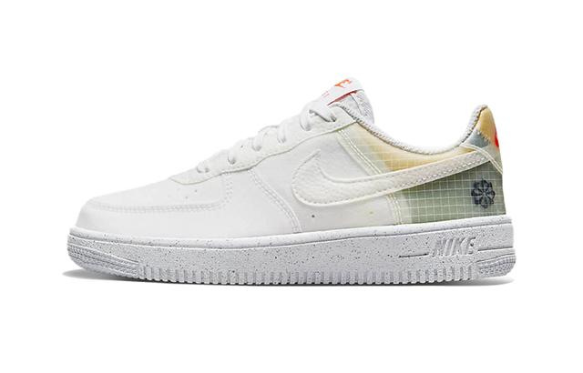 Nike Air Force 1 Low Carter