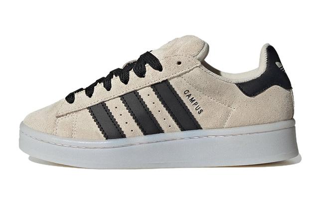 adidas originals Campus 00S