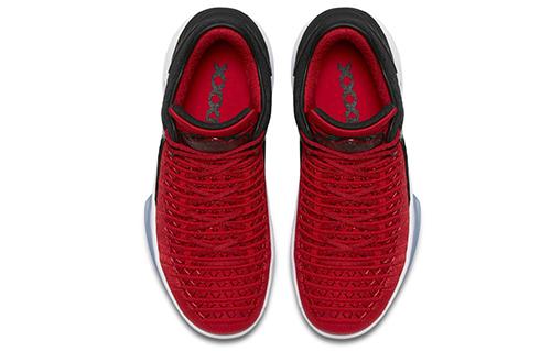 Jordan Air Jordan 32