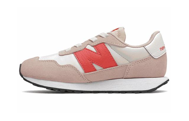 New Balance NB 327