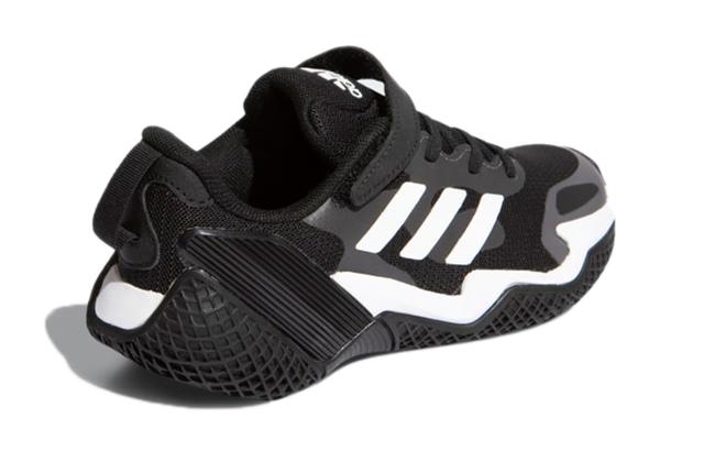 adidas 4Uture Runner Sport K