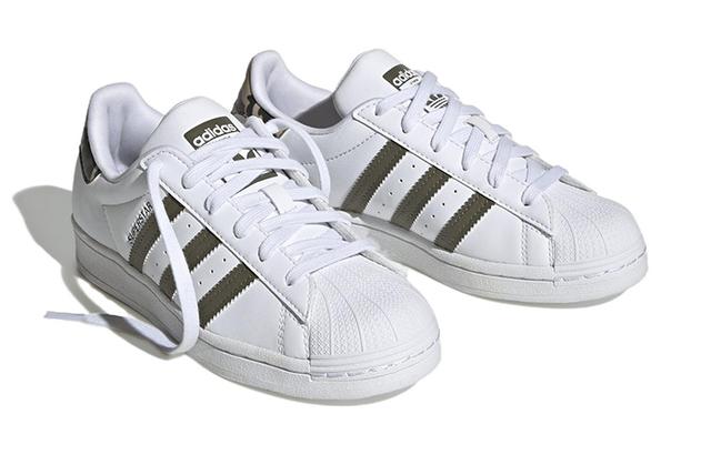 adidas originals Superstar