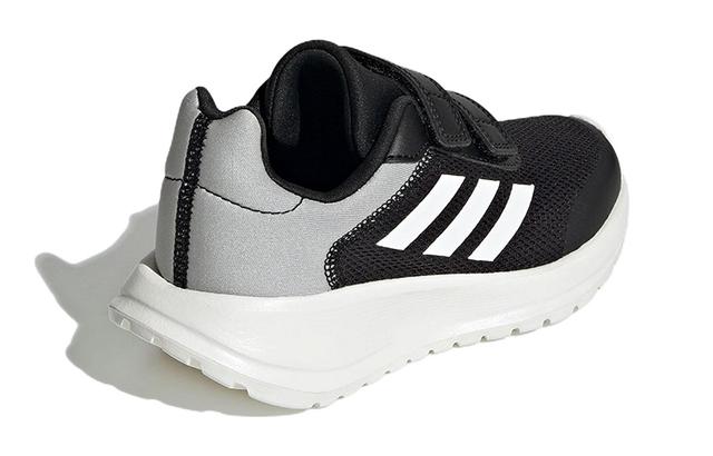 adidas Tensaur Run K