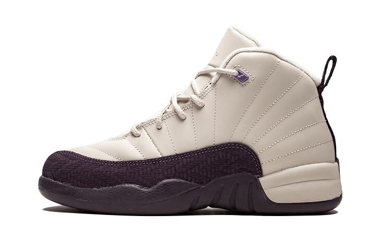 Jordan Air Jordan 12